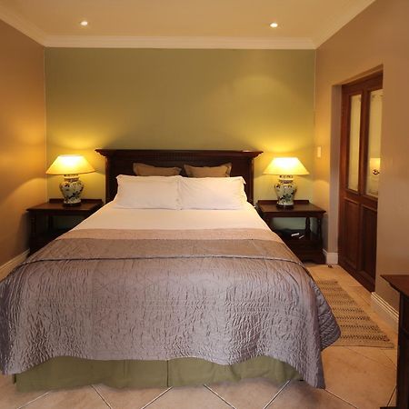 Shani Guest House Brooklyn  المظهر الخارجي الصورة