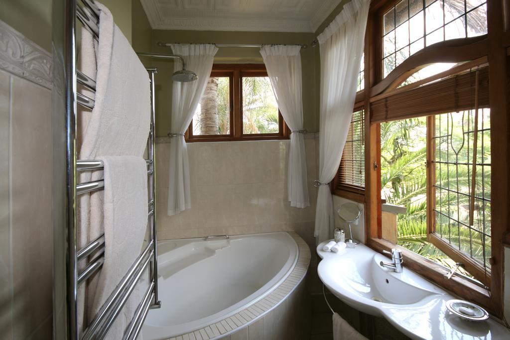 Shani Guest House Brooklyn  المظهر الخارجي الصورة