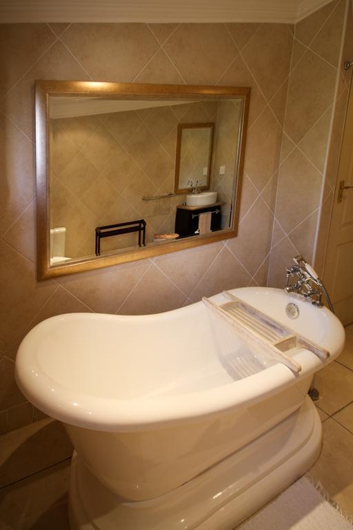 Shani Guest House Brooklyn  المظهر الخارجي الصورة
