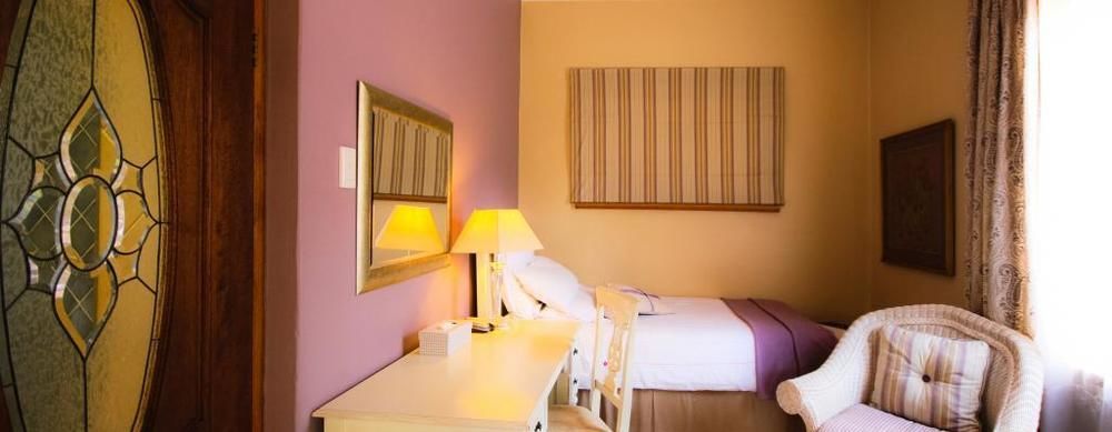 Shani Guest House Brooklyn  المظهر الخارجي الصورة