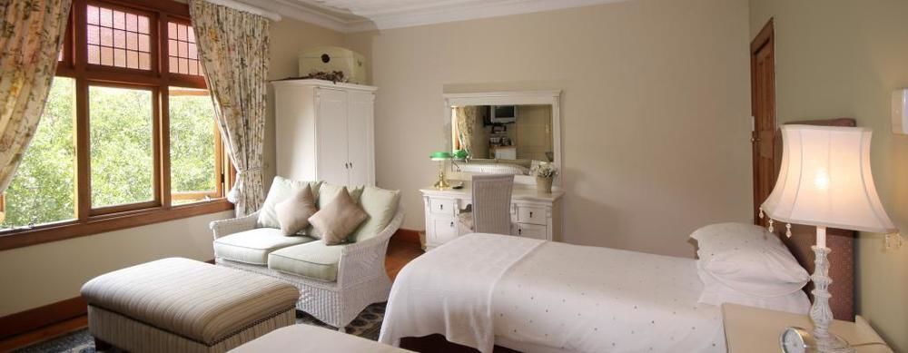 Shani Guest House Brooklyn  المظهر الخارجي الصورة