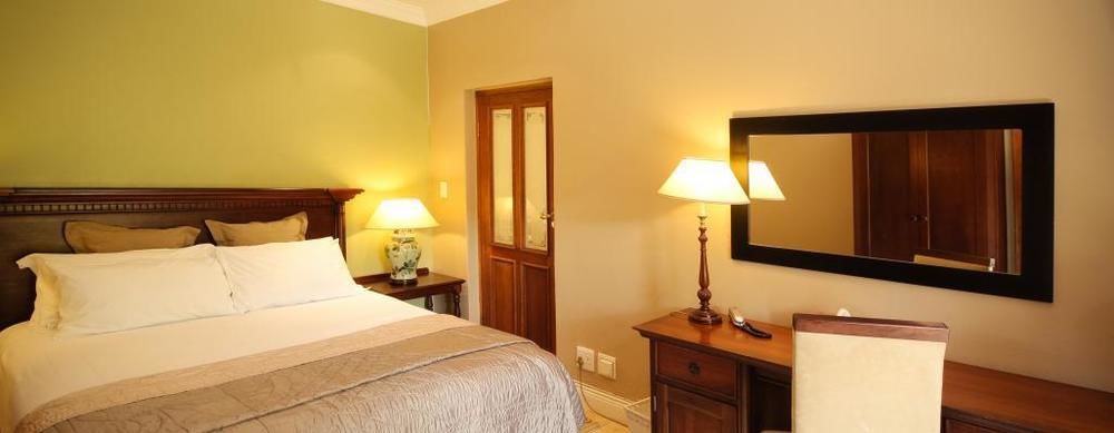 Shani Guest House Brooklyn  المظهر الخارجي الصورة
