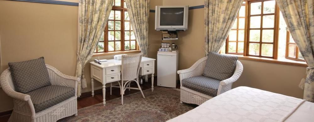 Shani Guest House Brooklyn  المظهر الخارجي الصورة