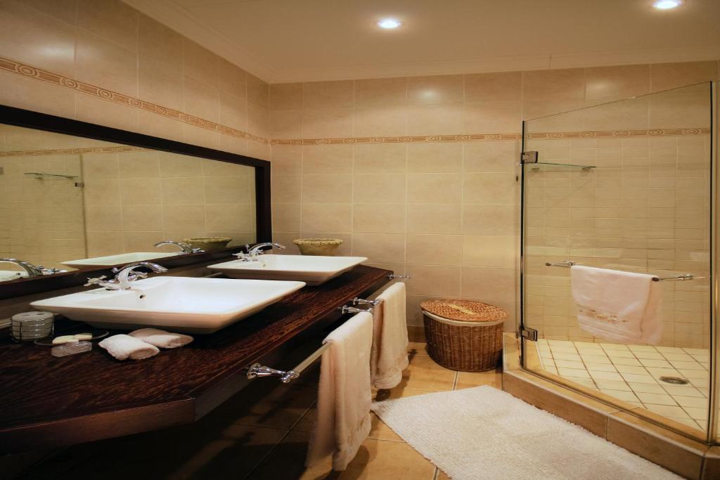 Shani Guest House Brooklyn  الغرفة الصورة
