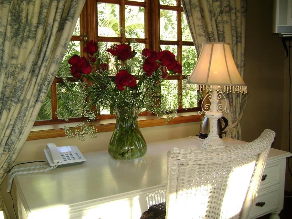 Shani Guest House Brooklyn  الغرفة الصورة