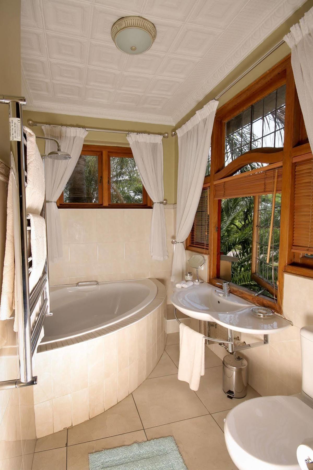 Shani Guest House Brooklyn  المظهر الخارجي الصورة