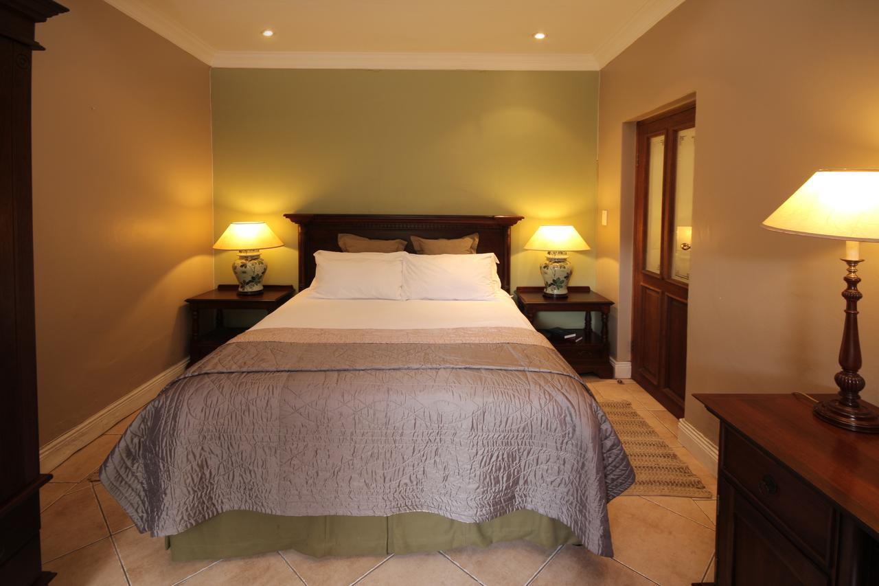 Shani Guest House Brooklyn  المظهر الخارجي الصورة